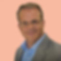 1517759644603_edited.jpg