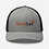 Thumbnail: SkillCat Hat