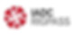 IADC rigpass certificate