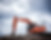 Industrial Tractor