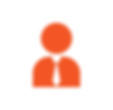 A qualified person who has all the practical skills to join the Oil & Gas Industry