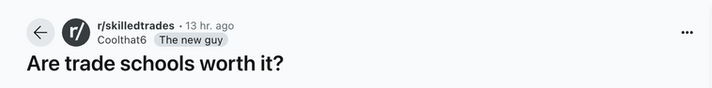 Screenshot 2024-11-08 at 11.47.13 AM.png
