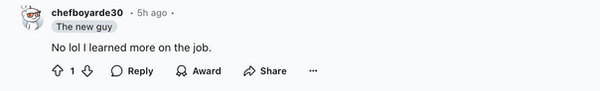 Screenshot 2024-11-08 at 11.49.21 AM.png