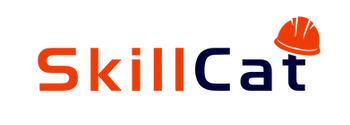 SkillCat Logo | CPO Certification