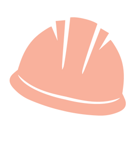 Skillcat-Helmet (4)_edited.png