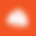 unnamed.png