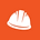 unnamed.png