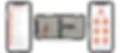 Untitled design (5)_edited.png